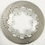 EBC MD607LS Standard Brake Rotor for Optimal Braking Performance