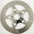 EBC V Twin Street Rotor MD530 – High-Performance Motorcycle Brake Rotor