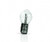 ACERBIS DHH CE Bulb 12V 35W/35W for Enhanced Motorcycle Lighting