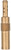 SUDCO Keihin 21 Series Pilot Jets #65 - Pack of 4