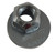 SPC Performance GM REAR CAM NUT - 87420 Photo - Primary