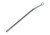 SPC Performance Audi Rear Cam Adjusting Tool - 87570 Photo - Primary