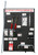 SPC Performance ALIGNMENT TOOL SET - 87910 Photo - Primary