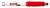 Rancho RS5000X Shock Absorber RS55047A for Enhanced Vehicle Performance