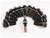 Merchant Automotive Transfer Case Housing Bolt Kit for 1998-2007 - Part Number 10294