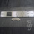 Industrial Injection PDM-08170 Polished Billet Intake Plate for 2003-2007 Cummins 5.9L Diesel Engines