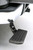 AMP Research BedStep 75301-01A for Chevrolet Silverado 1500 (1999-2006), Black Finish