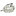 BD Diesel VP44 Injection Pump for Dodge 1998.5-2002 Auto & 5-Speed - Part #1050030