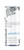 Red Bull RB224245 Coconut 8.4 oz Energy Drink