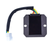 RM STATOR Voltage Regulator Pol RMS020-104420 for Motorcycle Battery Charging System