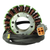 RM STATOR RM01267 Stator Can for Motor Replacement - Easy Install, High-Grade Materials