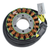 RM STATOR RM01267 Stator Can for Motor Replacement - Easy Install, High-Grade Materials
