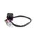 RM Stator RMS140-106694 Oxygen Sensor Pole Replacement