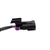 RM Stator RMS140-106694 Oxygen Sensor Pole Replacement
