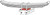 SPC Performance ZINC AXLE SHIMS 4 deg.(6) - 89899 Photo - Unmounted