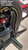 SPC Performance FasTrax Toe Adapter Kit - 91100 Photo - Unmounted