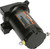 KFI Replacement 3500lb Motor Black - Part Number MOTOR-35-BL