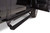 AMP Research PowerStep XL for 2018-2020 RAM 2500 - Model 77238-01A by AMP Research