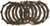 EBC Redline Clutch Kit CK1218 for Enhanced Vehicle Performance