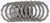 EBC Redline Clutch Kit CK1159 for Enhanced Performance and Reliability