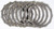 EBC Redline Clutch Kit CK1149 for Enhanced Performance and Durability