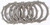 EBC Redline Clutch Kit CK1140 for Enhanced Performance and Durability