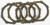 EBC Clutch Kit CK1119 for Enhanced Performance and Durability