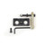 Industrial Injection Cummins 1989-1998 12V Valve Spring Compressor Tool (Part #CVSC020)