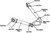 SPC Performance GM Full Size Front Adjustable Upper Control Arm (Race Only) - 92044 Photo - Unmounted