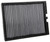 K&N Engineering Cabin Air Filter VF2053 for Enhanced Vehicle Air Quality