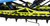 STACOOL Ice Scratcher Kit Part 15-6395 for Snowmobile Engine Cooling and Hyfax Protection