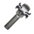 Rock Krawler Pro Krawler Joint with 1.0