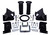 Air Lift Ride Control Kit Model 59570 for Enhanced Vehicle Stability