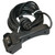 Bulldog Winch Hand Controller for Models 15017 and 15019