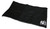 Bulldog Winch Rock Bag with Wire Rope Energy Absorber Model 20048