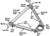 SPC Performance Pro Series Front Adjustable Upper Control Arm (Chrysler Thread-In 10deg) (Race Only) - 92342 Photo - Unmounted