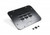 JKS 07-14 Jeep JK Tailgate Vent Cover Part Number 8200