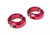 JKS TJ/JK Sway Bar Clamp Kit (Part Number 2038)