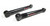 JKS Rear Adjustable Lower Control Arm for Jeep - Part #1660