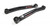 JKS JK Front Adjustable Lower Control Arm (Part Number 1610)