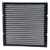 K&N Engineering Cabin Air Filter VF2002 for Enhanced Vehicle Air Quality
