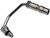 Area Diesel Service LB7 Feed Line 01-04, 8x4x2, 0.6 lbs, Part No. 60-3012