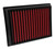 AEM Induction K&N 28-20409 DryFlow Air Filter for Enhanced Performance