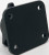 TECHMOUNT Power Vision Mount (Part Number 4-60005)
