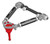 SPC Performance Chevrolet Impala/Bel Air/Corvair Upper Ball Joint - 94003 Photo - Unmounted