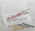Dynojet Jet Kit for Harley Davidson XL 883/06 - Part Number 8134
