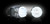 Recon Lighting 264214WH 12-LED Unidirectional Wedge Style LED Bulb - White