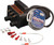 DYNATEK Dyna 2000i Carb Single Plug / Single Fire Ignition Kit (Part D2KI-5P)