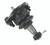 SPC Performance Chevrolet/GMC Mid Size (Older Models) Upper Ball Joint - 94006 Photo - Primary