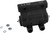 DYNATEK DC7-1 Ignition Coil 5 Ohm Dual Plug High-Performance Replacement